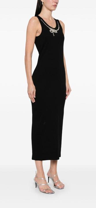 Givenchy Dresses Black