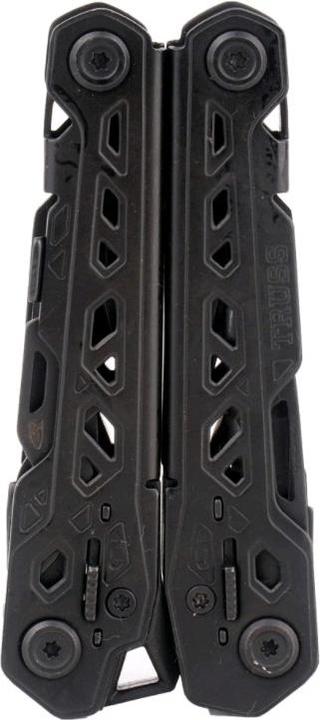Immagine prodotto Gerber Gear Multitool Truss GB (17 Funzioni)