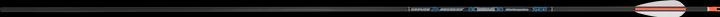 Skylon Archery Radius ID4.2 700 12er-Pack