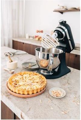 Produktbild KitchenAid Feingebäck-Rührer