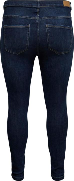 Actual product image Vero Moda High Rise Jeans (48)