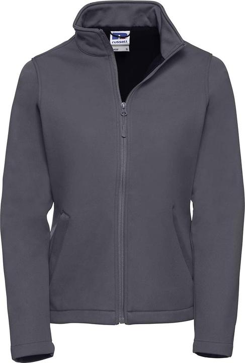 Russell UTBC1508 P