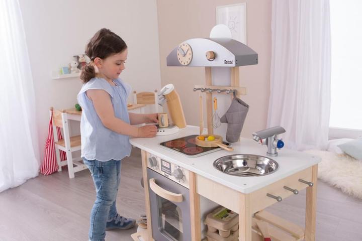 Produktbild Howa Kinderküche