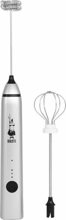 Immagine prodotto Bialetti Frusta