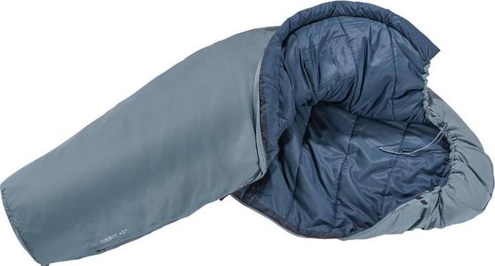 Image du produit Deuter Orbit +5° (208 cm)