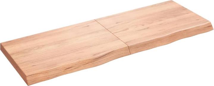 Actual product image VidaXL Emerald (140 x 50 x 6 cm)