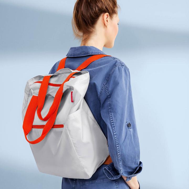Produktbild reisenthel Mini Maxi (19 l)