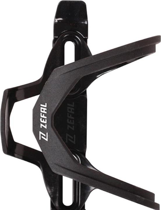 Image du produit Zefal Pulse Z2