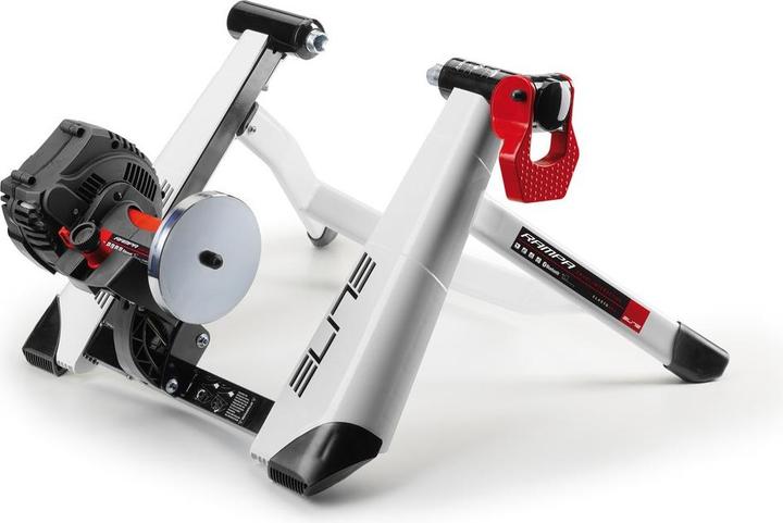 Produktbild Elite Rampa