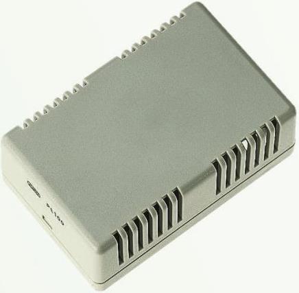 Actual product image Jumo Store Temperature Sensor