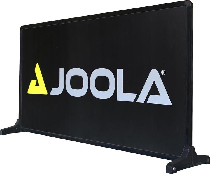 Joola Pro Barrier (x5)