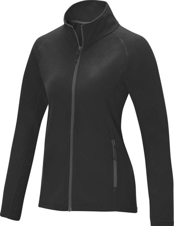 Produktbild Elevate Essentials Zelus Fleecejacke (XL)