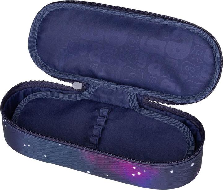 Actual product image Ergobag Cubo Set (19 l)