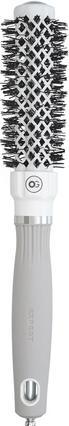 Produktbild Olivia Garden Blowout Grip Wellige Haarbürste 25mm