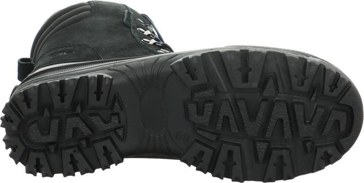 Image du produit CMP Campagnolo Kinos WP Snow Boots (44)