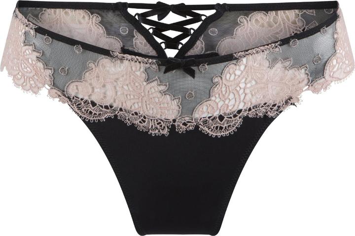 LingaDore String (XS)