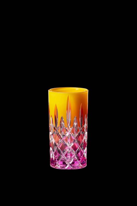 Image du produit Riedel Laudon Highball Longdrinkglas (0.40 l, 1 x)