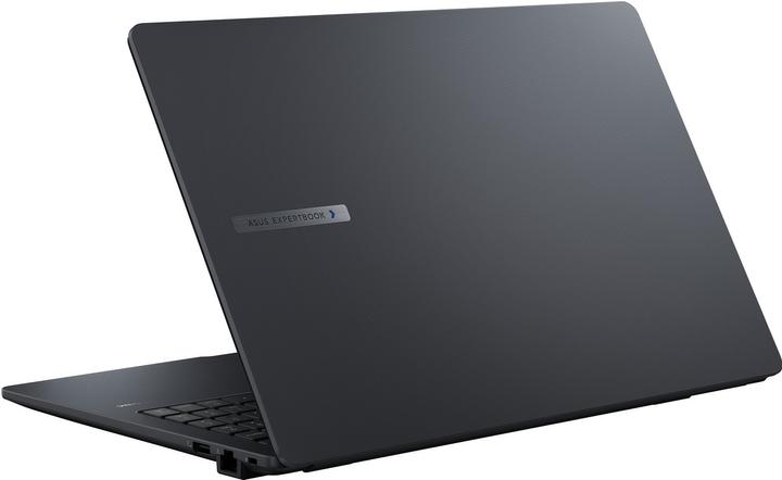 Image du produit ASUS ExpertBook B1 (15.60", AMD Ryzen 5 7535U, 16 Go, 512 Go, DE)