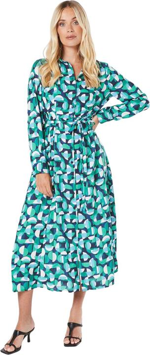 Produktbild Principles Hemdblusenkleid (44 D)