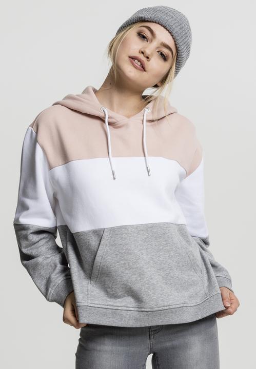 Produktbild Urban Classics Hoody (XS)