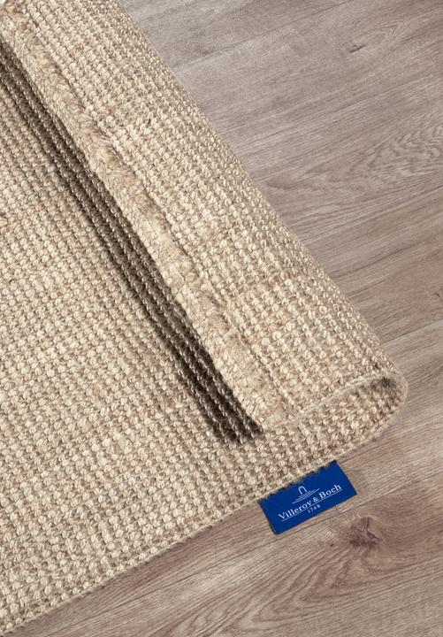 Produktbild Villeroy & Boch Rosalie (290 x 200 cm)