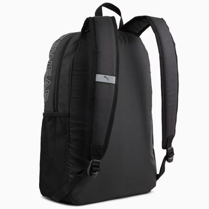 Produktbild Puma PHASE Backpack II