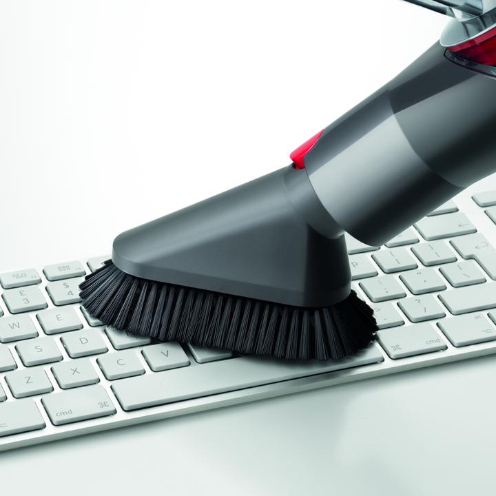 Productafbeelding Dyson V8 Absolute