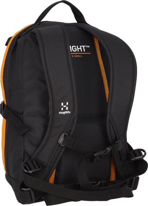 Produktbild Haglöfs Tight X-Small 10 (10 l)