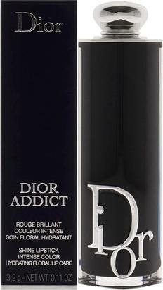 Image du produit Dior Addict Shine (720)