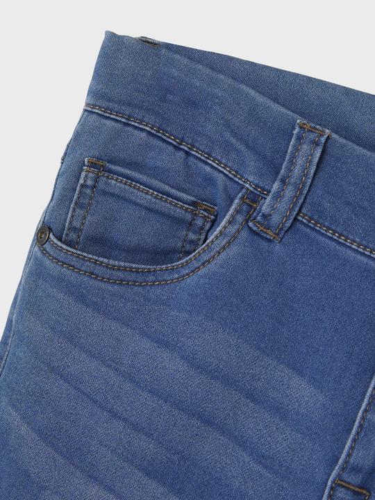 Produktbild Name it X-Slim Fit Jeans (104)