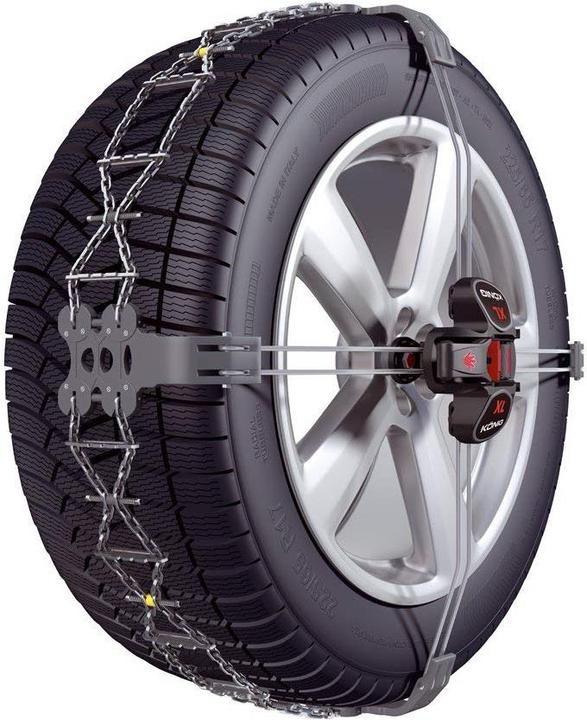Image du produit König Chain K-summit Xl K55