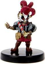 Produktbild Wizkids D&D Icons of the Realms : Curse of Strahd miniatures Legends of Barovia Premium Box Set