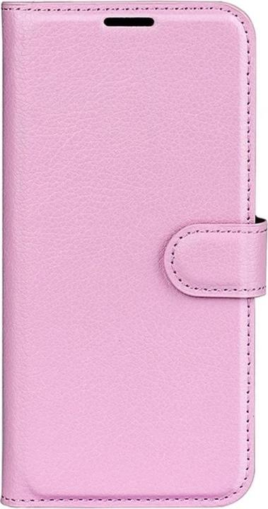 Actual product image Screenguard Leather Guard (Samsung Galaxy A15 5G)