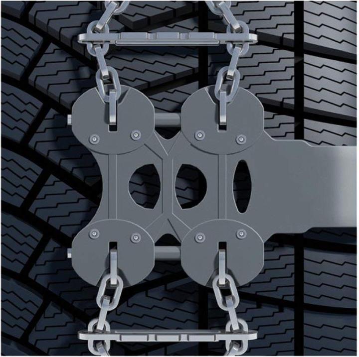 Image du produit König Chain K-summit Xl K55