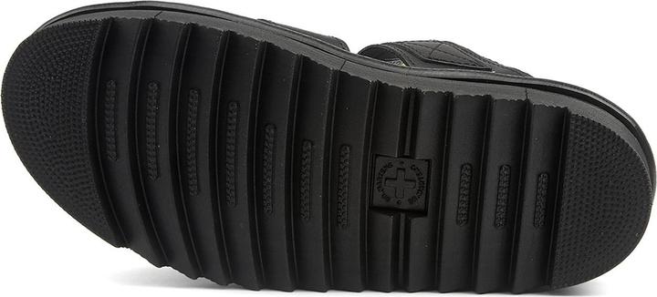 Produktbild Dr. Martens Women's Voss II Sandal (38)