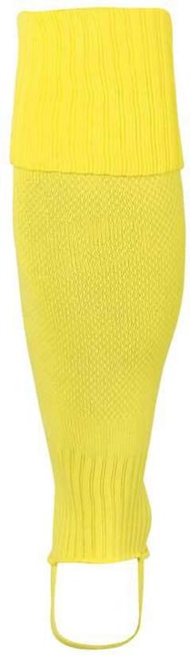 Uhlsport Senior (One Size)