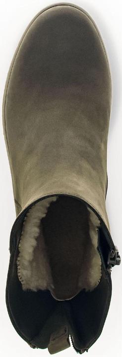 Image du produit Gabor Bottines (41)