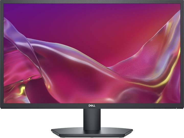 Produktbild Dell SE2725H (1920 x 1080 Pixel, 27")