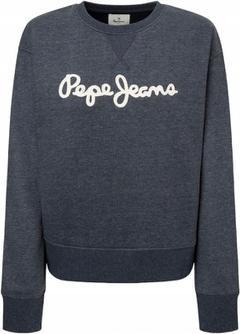 Produktbild Pepe Jeans Nanette N Future Damen Sweatshirt (S)