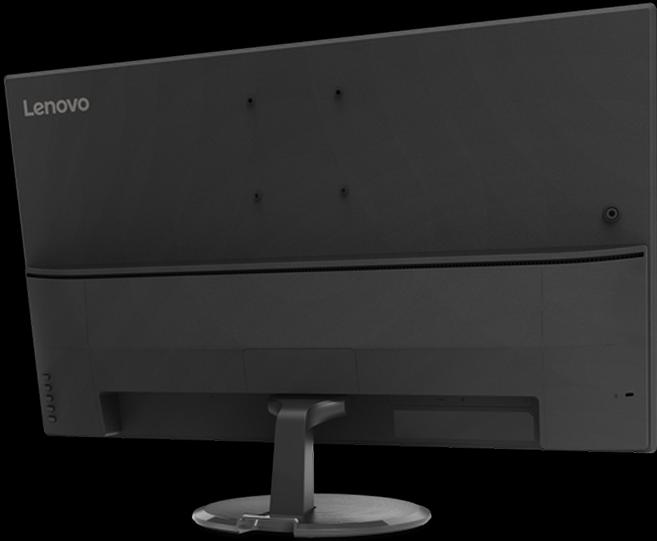 Produktbild Lenovo D32q-20 (2560 x 1440 Pixel, 31.50")