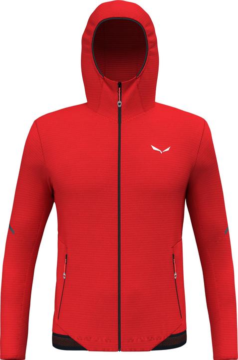 Actual product image Salewa PEDROC PL Men's HD JACKET. (S)