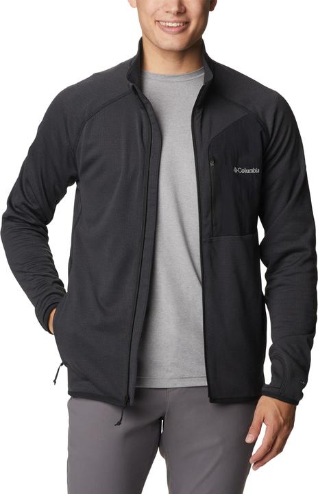 Image du produit Columbia Triple Canyon™ Full Zip (XL)