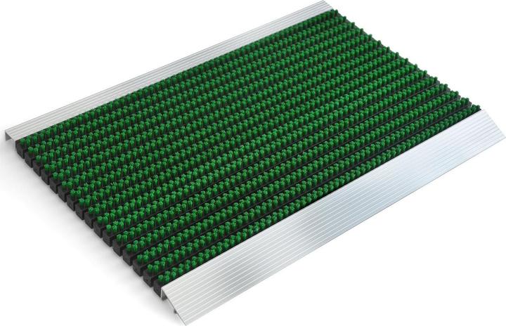 Image du produit Floordirekt Professionnel (60 x 90 cm)
