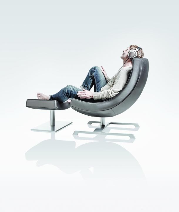 Produktbild Beyerdynamic T 90 (Kabelgebunden)