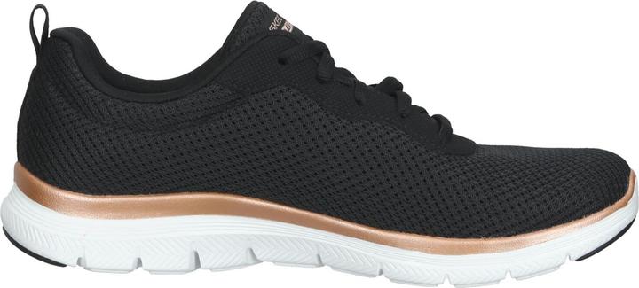 Image du produit Skechers Baskets - 96165 (43)