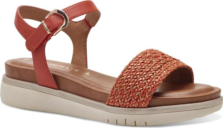 Produktbild Tamaris Sandalette (40)