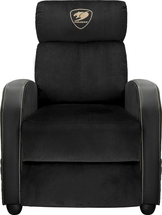 Image du produit Cougar Ranger Elite Gold