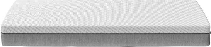 Actual product image basics by BICO Basics Model #02 (140 x 200, Foam core)