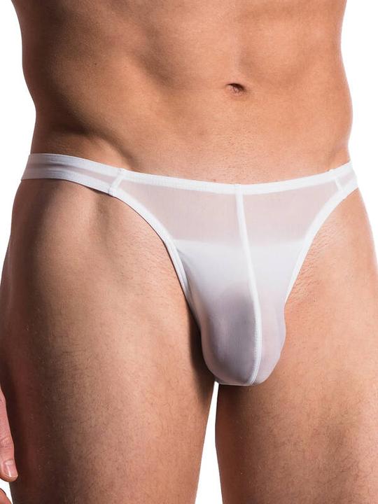 Produktbild Manstore M101 Pushup String (L)
