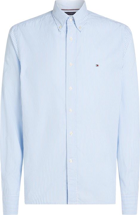Tommy Hilfiger 10021320